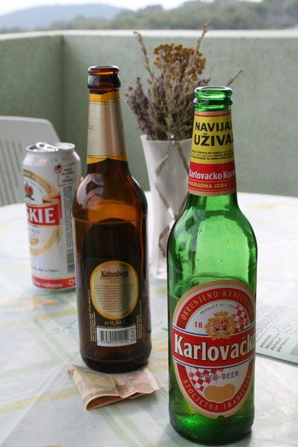 gal/cro 08/small-IMG_4725.JPG